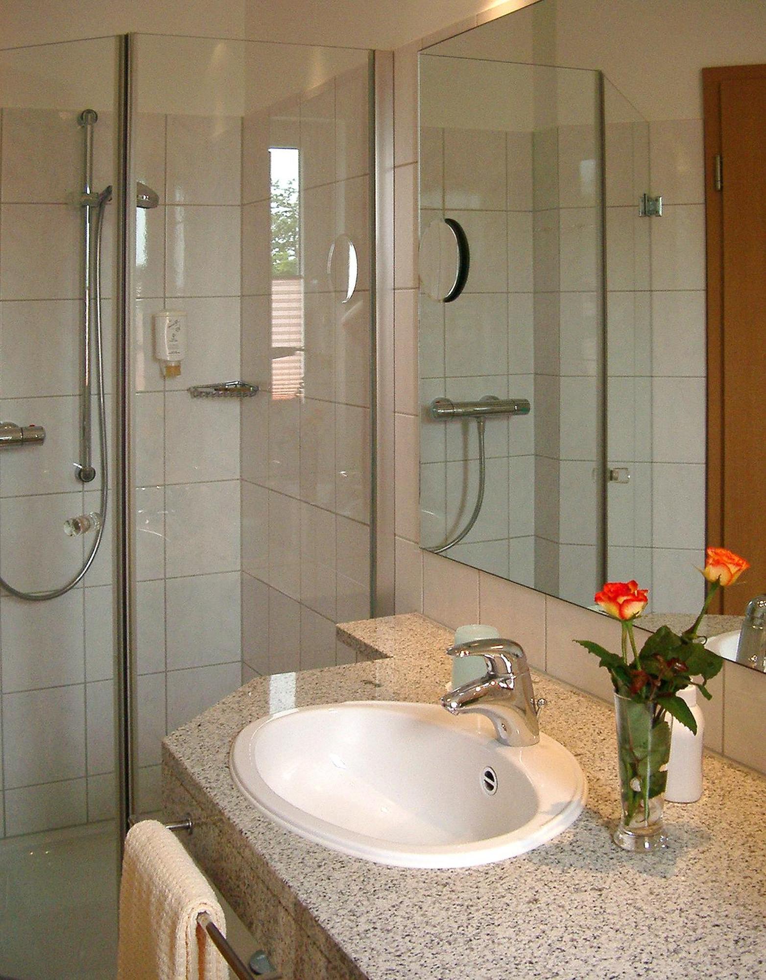 & Leugermann Ibbenbüren